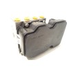 Recambio de abs para suzuki swace (amz_) 1.8 hybrid referencia OEM IAM 4451012600 11304041340 8954112E30