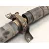 Recambio de transmision central para honda cr-v iii (re_) 2.2 i-dtec 4wd (re6) referencia OEM IAM 40100SWYE03  