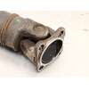 Recambio de transmision central para honda cr-v iii (re_) 2.2 i-dtec 4wd (re6) referencia OEM IAM 40100SWYE03  