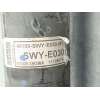 Recambio de transmision central para honda cr-v iii (re_) 2.2 i-dtec 4wd (re6) referencia OEM IAM 40100SWYE03  