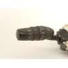 Recambio de mando intermitentes para honda cr-v iii (re_) 2.2 i-dtec 4wd (re6) referencia OEM IAM 35250TF0G311M1  