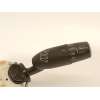 Recambio de mando intermitentes para honda cr-v iii (re_) 2.2 i-dtec 4wd (re6) referencia OEM IAM 35250TF0G311M1  