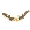 Recambio de mando intermitentes para honda cr-v iii (re_) 2.2 i-dtec 4wd (re6) referencia OEM IAM 35250TF0G311M1  