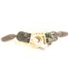 Recambio de mando intermitentes para honda cr-v iii (re_) 2.2 i-dtec 4wd (re6) referencia OEM IAM 35250TF0G311M1  