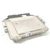 Recambio de centralita motor uce para hyundai santa fé ii (cm) 2.2 crdi gls referencia OEM IAM 3910127825 3910627825 0281012669