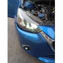 MAZDA 2 LIM. ()