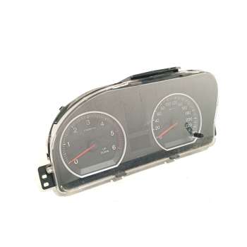 CUADRO INSTRUMENTOS 78100SWYG432 HR0399043