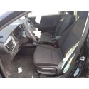 KIA RIO (YB)