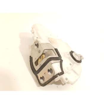 CERRADURA PUERTA DELANTERA DERECHA 72110SWAP03 