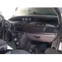FIAT ULYSSE (179_)