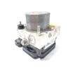 Recambio de abs para opel corsa e selective referencia OEM IAM 39084530 0265956292 269871