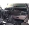 fiat ulysse (179_) del año 2005