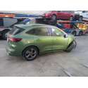 FORD KUGA III (DFK)