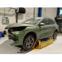 FORD KUGA III (DFK)