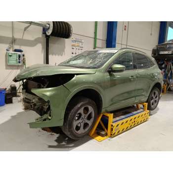 FORD KUGA III (DFK) de desguace