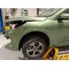 ford kuga iii (dfk) del año 2024