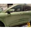 ford kuga iii (dfk) del año 2024