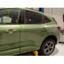 FORD KUGA III (DFK)