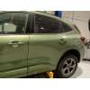 ford kuga iii (dfk) del año 2024