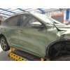 ford kuga iii (dfk) del año 2024