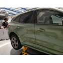 FORD KUGA III (DFK)