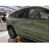 ford kuga iii (dfk) del año 2024