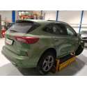 FORD KUGA III (DFK)