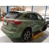 ford kuga iii (dfk) del año 2024