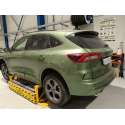 FORD KUGA III (DFK)