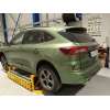 ford kuga iii (dfk) del año 2024