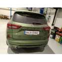 FORD KUGA III (DFK)