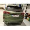 ford kuga iii (dfk) del año 2024