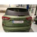 FORD KUGA III (DFK)
