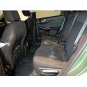 FORD KUGA III (DFK)