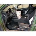 FORD KUGA III (DFK)