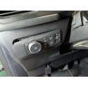 FORD KUGA III (DFK)