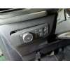 ford kuga iii (dfk) del año 2024