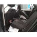 CITROËN C4 GRAND PICASSO I (UA_)