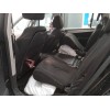 citroën c4 grand picasso i (ua_) del año 2010