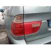 bmw x5 (e53) del año 2002