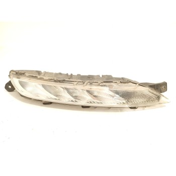 FARO ANTINIEBLA DERECHO 9676036280 