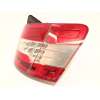 Recambio de piloto trasero derecho para citroën c5 iii (rd_) 2.7 hdi referencia OEM IAM 6350EW  0833B30508