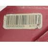Recambio de piloto trasero derecho para citroën c5 iii (rd_) 2.7 hdi referencia OEM IAM 6350EW  0833B30508