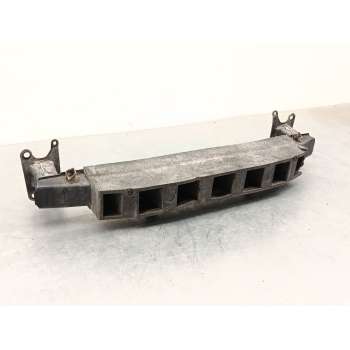 REFUERZO PARAGOLPES DELANTERO 5J0807109B 