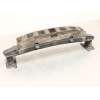 Recambio de refuerzo paragolpes delantero para skoda roomster (5j7) 1.9 tdi referencia OEM IAM 5J0807109B  