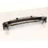 Recambio de refuerzo paragolpes delantero para skoda roomster (5j7) 1.9 tdi referencia OEM IAM 5J0807109B  