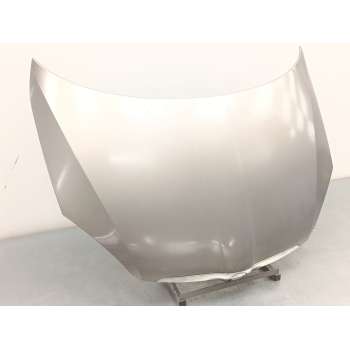 CAPOT 5J0823031A 