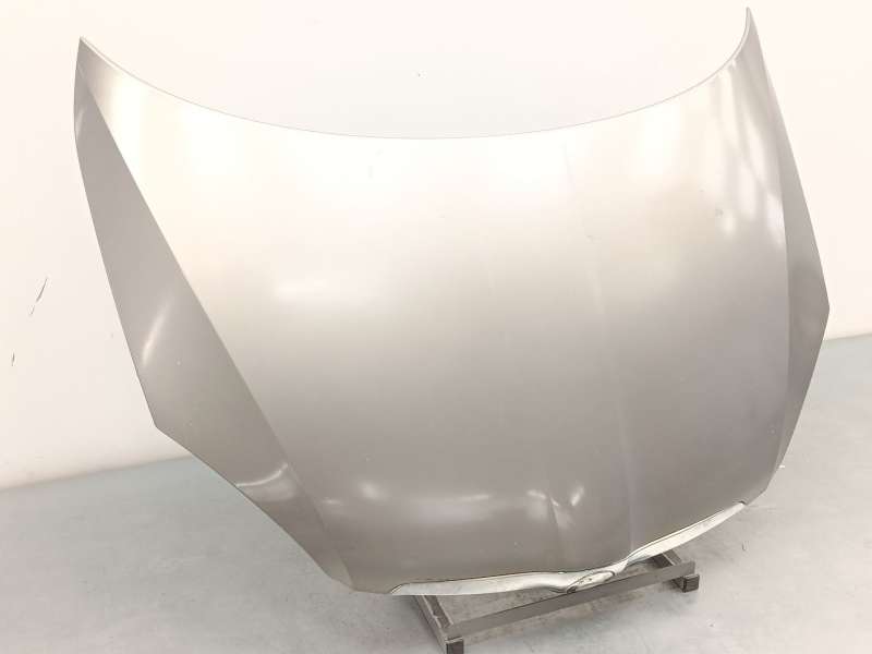 CAPOT 5J0823031A 