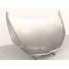 Recambio de capot para skoda roomster (5j7) 1.9 tdi referencia OEM IAM 5J0823031A  