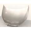 Recambio de capot para skoda roomster (5j7) 1.9 tdi referencia OEM IAM 5J0823031A  